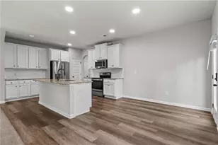 4950 Zoya Ct SW, Atlanta, GA 30331 - Photo 6
