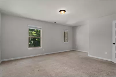 4950 Zoya Court SW, Atlanta, GA 30331 - Photo 22