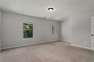 4950 Zoya Ct SW, Atlanta, GA 30331 - Photo 22