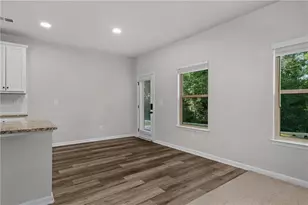 4950 Zoya Ct SW, Atlanta, GA 30331 - Photo 38