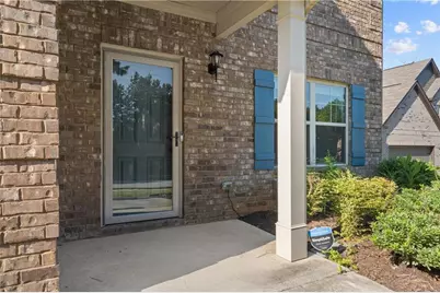 4950 Zoya Court SW, Atlanta, GA 30331 - Photo 32