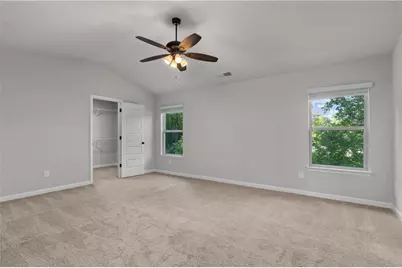 4950 Zoya Court SW, Atlanta, GA 30331 - Photo 14