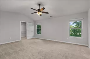 4950 Zoya Ct SW, Atlanta, GA 30331 - Photo 14