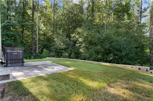 4950 Zoya Ct SW, Atlanta, GA 30331 - Photo 26