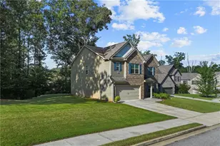 4950 Zoya Ct SW, Atlanta, GA 30331 - Photo 36