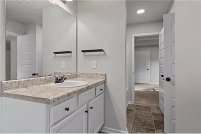 4950 Zoya Court SW, Atlanta, GA 30331 - Photo 20