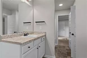 4950 Zoya Ct SW, Atlanta, GA 30331 - Photo 20