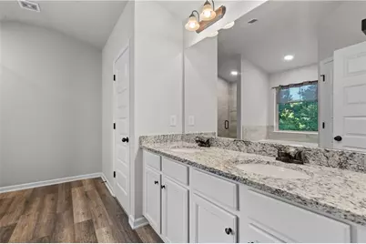 4950 Zoya Court SW, Atlanta, GA 30331 - Photo 16