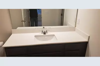 3063 Tarian Way, Decatur, GA 30034 - Photo 12