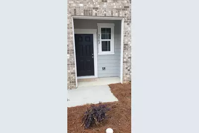 3063 Tarian Way, Decatur, GA 30034 - Photo 2