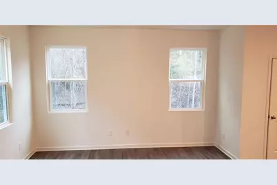 3063 Tarian Way, Decatur, GA 30034 - Photo 16