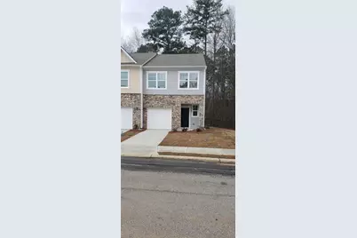 3063 Tarian Way, Decatur, GA 30034 - Photo 1