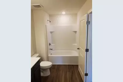 3063 Tarian Way, Decatur, GA 30034 - Photo 14