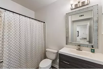 955 Juniper Street NE #3226, Atlanta, GA 30309 - Photo 18