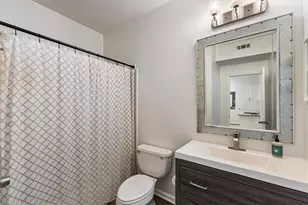 955 Juniper St NE, Atlanta, GA 30309 - Photo 18