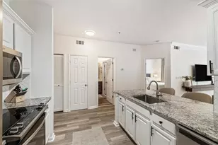 955 Juniper St NE, Atlanta, GA 30309 - Photo 12