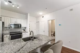 955 Juniper St NE, Atlanta, GA 30309 - Photo 8