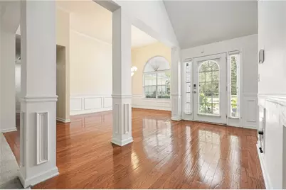 4177 Defoors Farm Drive, Powder Springs, GA 30127 - Photo 4