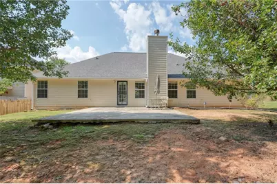 4177 Defoors Farm Drive, Powder Springs, GA 30127 - Photo 28