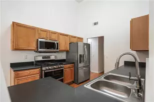 4177 Defoors Farm Dr, Powder Springs, GA 30127 - Photo 10