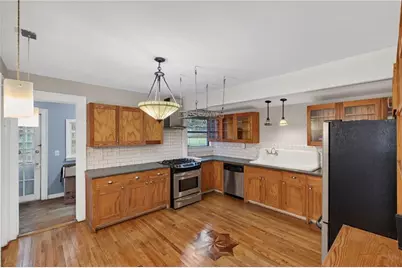940 Burns Drive SW, Atlanta, GA 30310 - Photo 16