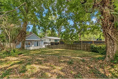940 Burns Drive SW, Atlanta, GA 30310 - Photo 26