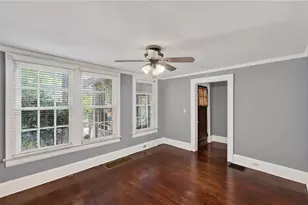 940 Burns Dr SW, Atlanta, GA 30310 - Photo 8