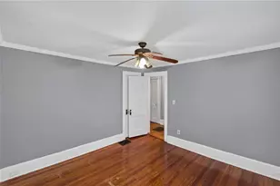 940 Burns Dr SW, Atlanta, GA 30310 - Photo 20