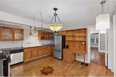 940 Burns Drive SW, Atlanta, GA 30310 - Photo 14
