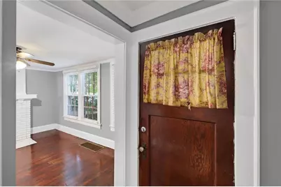 940 Burns Drive SW, Atlanta, GA 30310 - Photo 10