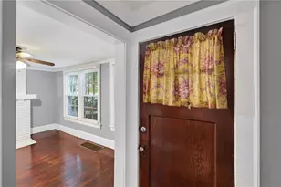 940 Burns Dr SW, Atlanta, GA 30310 - Photo 10