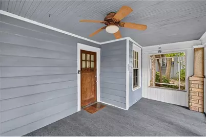 940 Burns Drive SW, Atlanta, GA 30310 - Photo 4