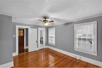 940 Burns Drive SW, Atlanta, GA 30310 - Photo 22