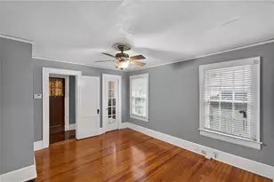 940 Burns Dr SW, Atlanta, GA 30310 - Photo 22