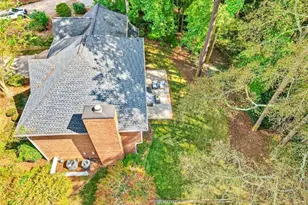 4184 Long Branch Dr NE, Marietta, GA 30066 - Photo 2