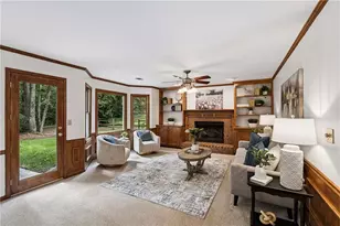 4184 Long Branch Dr NE, Marietta, GA 30066 - Photo 6