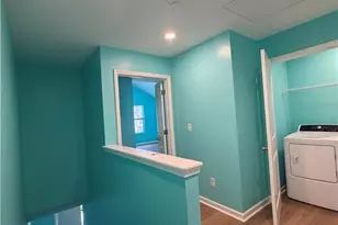 85 Chastain Cir, Newnan, GA 30263 - Photo 8