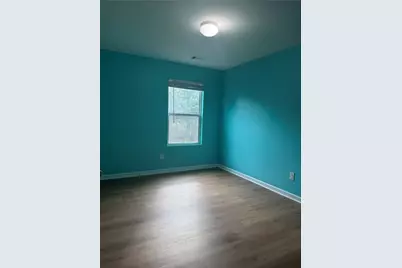 85 Chastain Circle, Newnan, GA 30263 - Photo 10