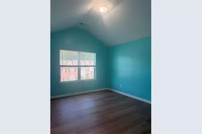 85 Chastain Circle, Newnan, GA 30263 - Photo 12