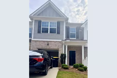 85 Chastain Circle, Newnan, GA 30263 - Photo 1