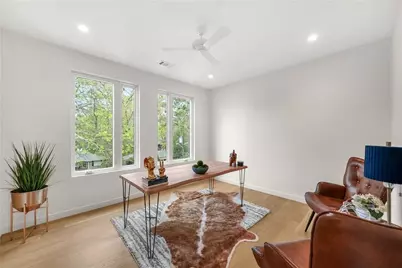 1260 Kingsley Circle NE, Atlanta, GA 30324 - Photo 38