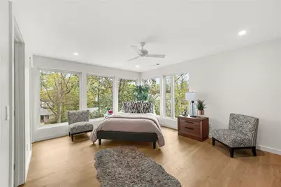 1260 Kingsley Circle NE, Atlanta, GA 30324 - Photo 28