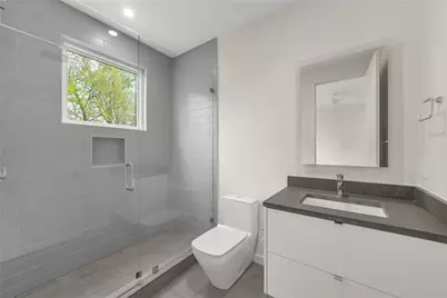 1260 Kingsley Circle NE, Atlanta, GA 30324 - Photo 34