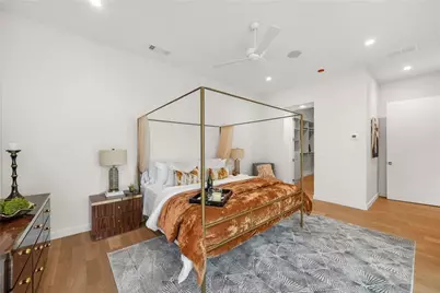 1260 Kingsley Circle NE, Atlanta, GA 30324 - Photo 20