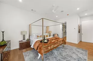 1260 Kingsley Cir NE, Atlanta, GA 30324 - Photo 20