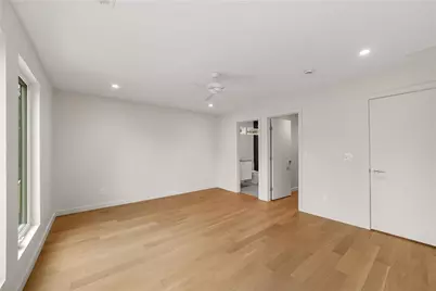 1260 Kingsley Circle NE, Atlanta, GA 30324 - Photo 36