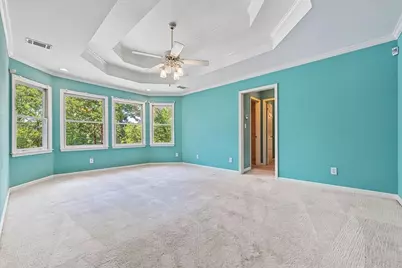 105 Monroe Drive, McDonough, GA 30252 - Photo 24