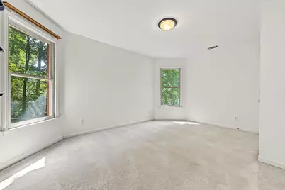 105 Monroe Drive, McDonough, GA 30252 - Photo 20