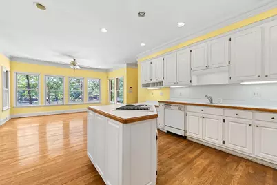 105 Monroe Drive, McDonough, GA 30252 - Photo 18