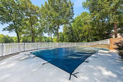 105 Monroe Drive, McDonough, GA 30252 - Photo 36